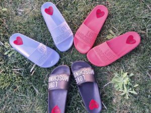 Roberto SERPENTINI 52911