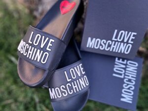 Roberto SERPENTINI 52912