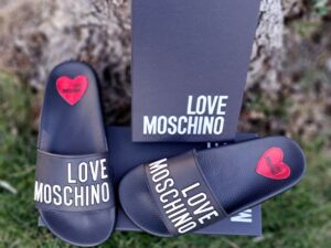 Roberto SERPENTINI 52913