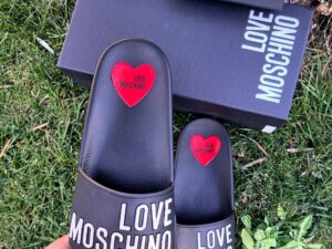 Roberto SERPENTINI 52914