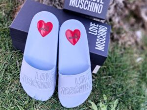 Roberto SERPENTINI 52915