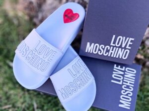 Roberto SERPENTINI 52917