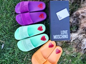 Roberto SERPENTINI 52918