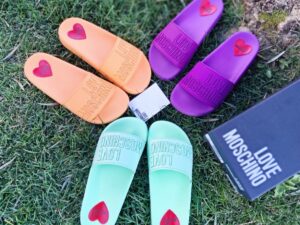 Roberto SERPENTINI 52919