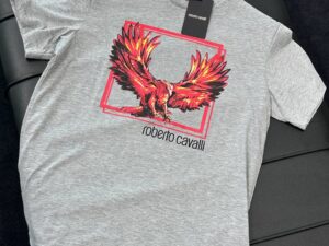 ROBERTO CAVALLI OUTLETS 9851