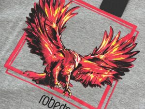 ROBERTO CAVALLI OUTLETS 9852