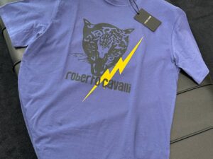 ROBERTO CAVALLI OUTLETS 9853