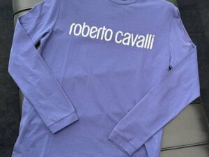ROBERTO CAVALLI OUTLETS 9855
