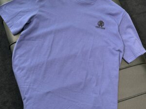 ROBERTO CAVALLI OUTLETS 9856