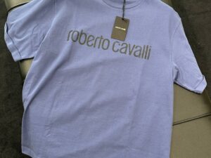 ROBERTO CAVALLI OUTLETS 9857