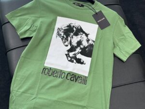 ROBERTO CAVALLI OUTLETS 9859