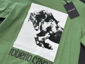 ROBERTO CAVALLI OUTLETS 9860