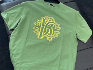 ROBERTO CAVALLI OUTLETS 9861