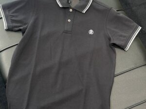 ROBERTO CAVALLI OUTLETS 9862