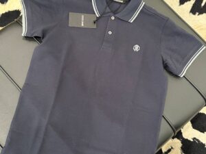 ROBERTO CAVALLI OUTLETS 9863