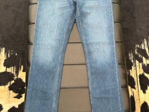 ROBERTO CAVALLI OUTLETS 9864