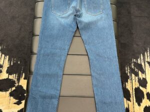 ROBERTO CAVALLI OUTLETS 9865