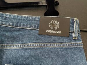 ROBERTO CAVALLI OUTLETS 9866