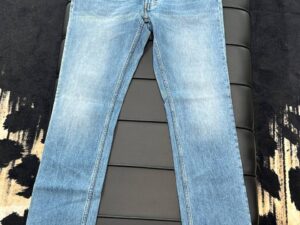 ROBERTO CAVALLI OUTLETS 9867