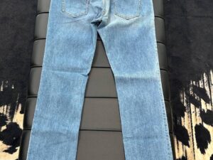 ROBERTO CAVALLI OUTLETS 9869