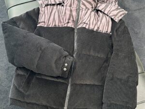 ROBERTO CAVALLI OUTLETS 9871