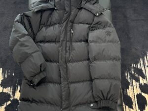 ROBERTO CAVALLI OUTLETS 9874