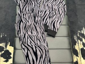 ROBERTO CAVALLI OUTLETS 9876