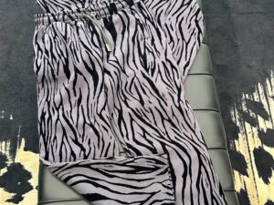 ROBERTO CAVALLI OUTLETS 9877