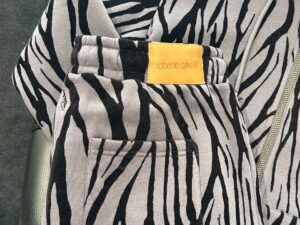 ROBERTO CAVALLI OUTLETS 9878