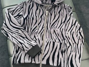 ROBERTO CAVALLI OUTLETS 9879