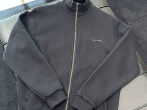 ROBERTO CAVALLI OUTLETS 9880