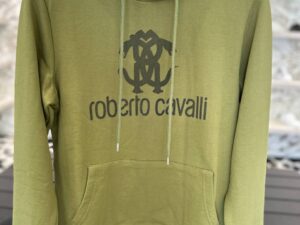 ROBERTO CAVALLI OUTLETS 9882
