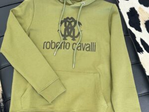 ROBERTO CAVALLI OUTLETS 9883