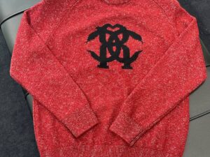 ROBERTO CAVALLI OUTLETS 9886