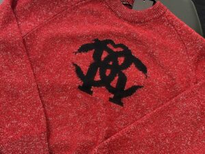 ROBERTO CAVALLI OUTLETS 9887