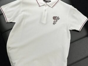 ROBERTO CAVALLI OUTLETS 9889