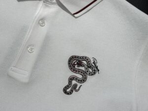 ROBERTO CAVALLI OUTLETS 9890