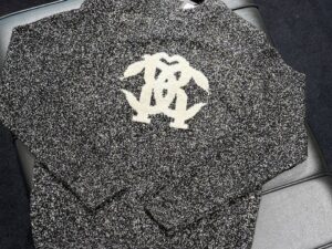 ROBERTO CAVALLI OUTLETS 9891