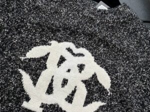 ROBERTO CAVALLI OUTLETS 9892