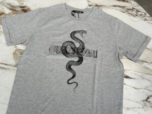 ROBERTO CAVALLI OUTLETS 9893