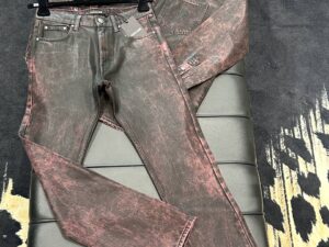 ROBERTO CAVALLI OUTLETS 9895