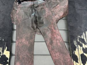 ROBERTO CAVALLI OUTLETS 9896