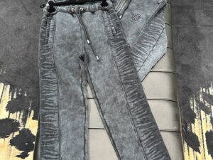 ROBERTO CAVALLI OUTLETS 9899