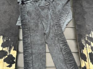 ROBERTO CAVALLI OUTLETS 9900