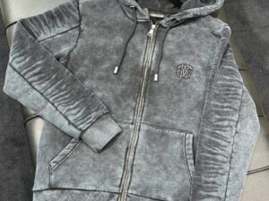 ROBERTO CAVALLI OUTLETS 9901