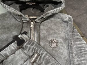 ROBERTO CAVALLI OUTLETS 9902