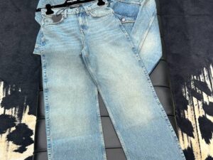 ROBERTO CAVALLI OUTLETS 9903