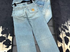 ROBERTO CAVALLI OUTLETS 9904