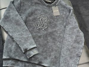 ROBERTO CAVALLI OUTLETS 9908