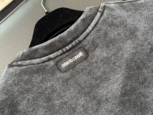 ROBERTO CAVALLI OUTLETS 9909